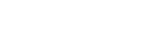 データ分析から導く占いAPI