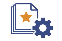 独自の占いで注目度UP!