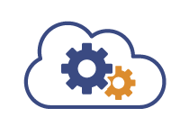 自由度が高く導入しやすいAPI